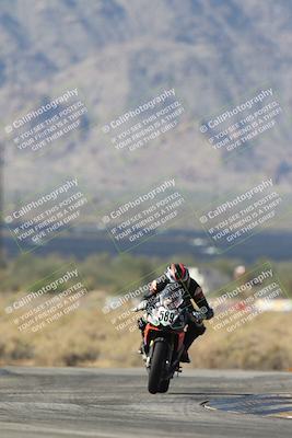 media/Oct-03-2025-CVMA Friday Practice (Fri) [[0c1e57b650]]/2-Racer 1/Session 3-Turns 16 and 17 Exit/